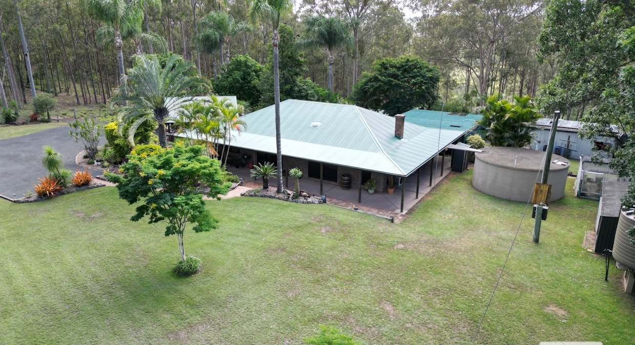 1A Mountain Road, Summerholm, QLD, 4341 - Image 5