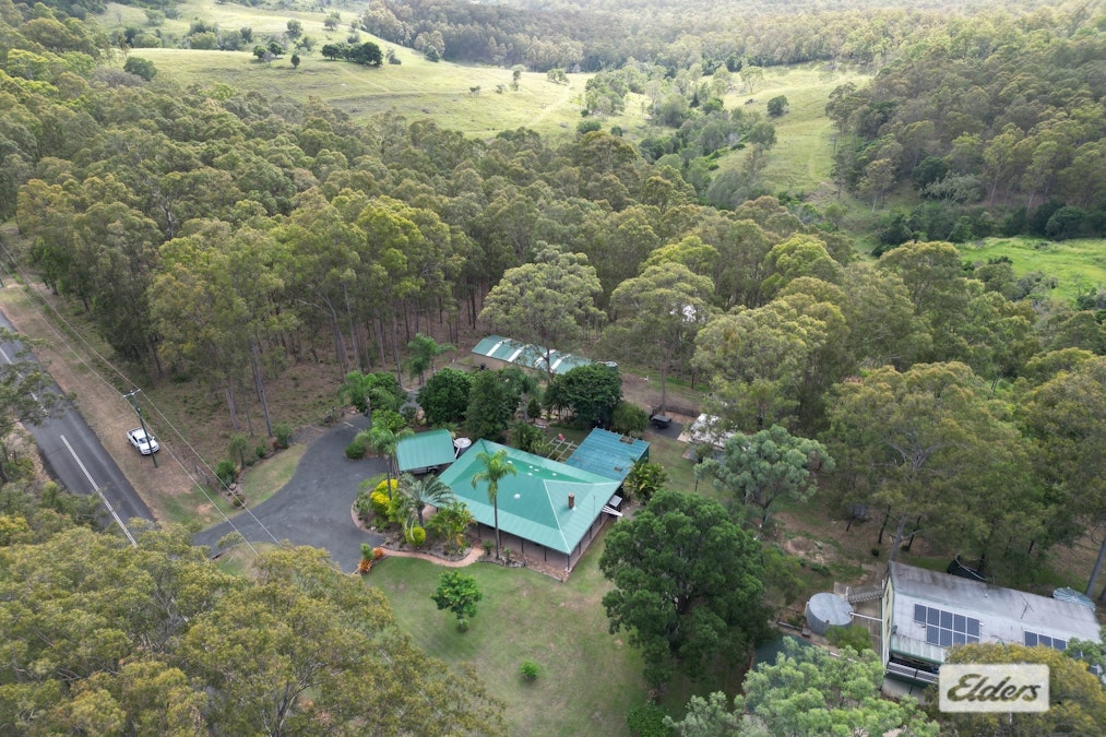 1A Mountain Road, Summerholm, QLD, 4341 - Image 20