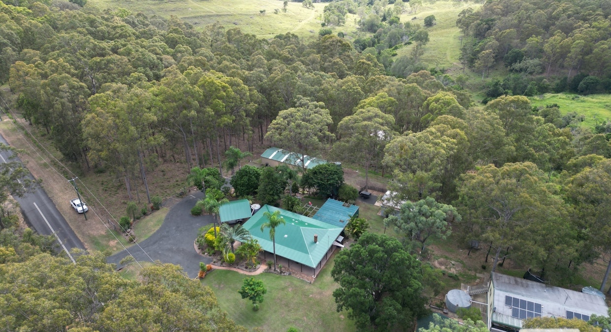 1A Mountain Road, Summerholm, QLD, 4341 - Image 20