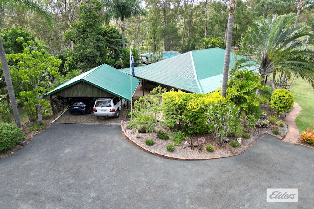 1A Mountain Road, Summerholm, QLD, 4341 - Image 19
