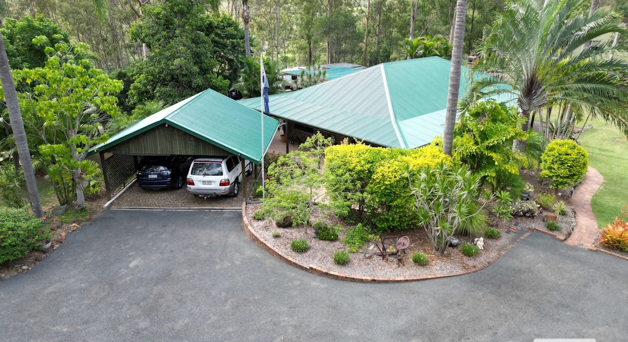 1A Mountain Road, Summerholm, QLD, 4341 - Image 19