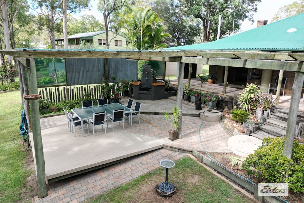1A Mountain Road, Summerholm, QLD, 4341 - Image 21