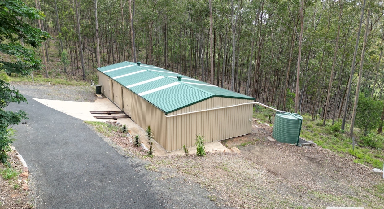 1A Mountain Road, Summerholm, QLD, 4341 - Image 23