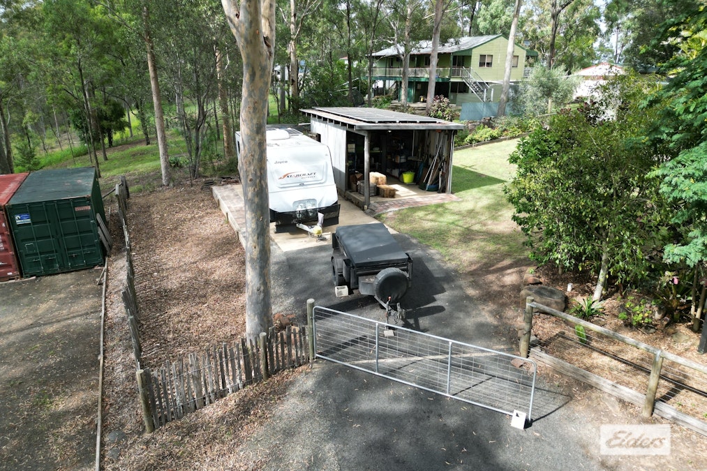 1A Mountain Road, Summerholm, QLD, 4341 - Image 24