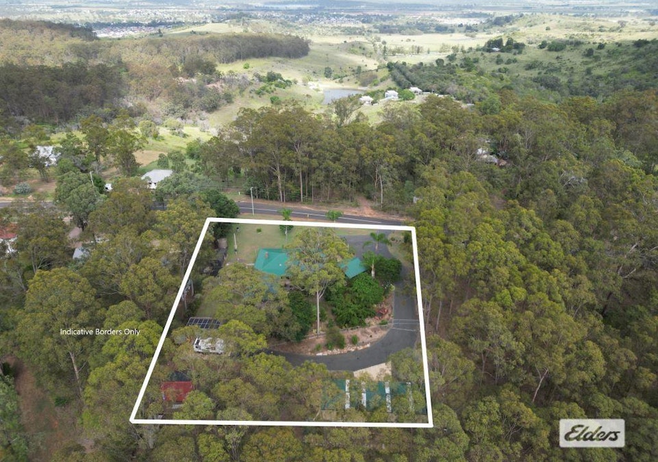 1A Mountain Road, Summerholm, QLD, 4341 - Image 4