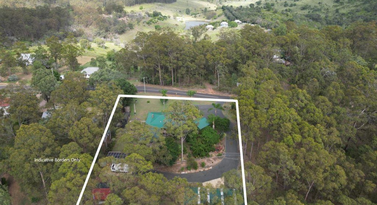 1A Mountain Road, Summerholm, QLD, 4341 - Image 4