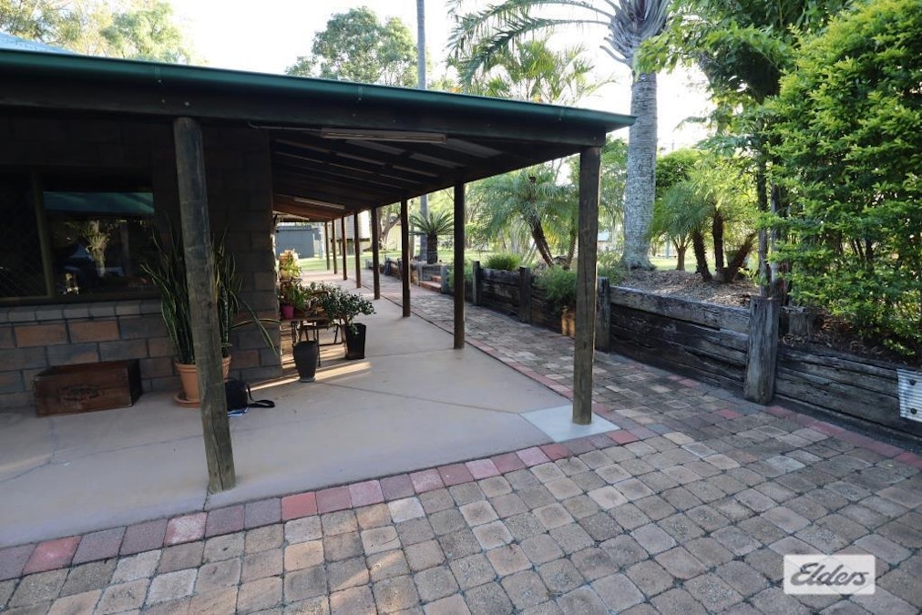 1A Mountain Road, Summerholm, QLD, 4341 - Image 27