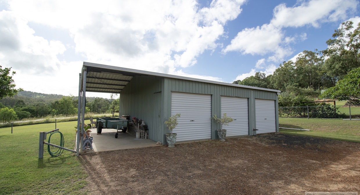 8 Wilson Court, Laidley, QLD, 4341 - Image 4