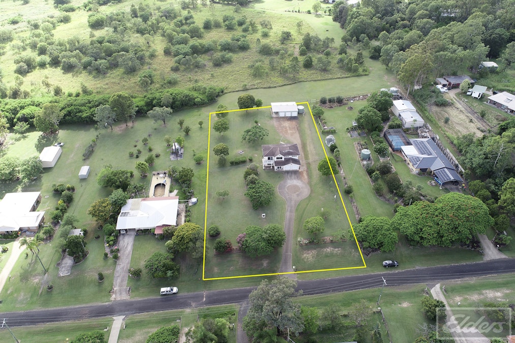 8 Wilson Court, Laidley, QLD, 4341 - Image 21