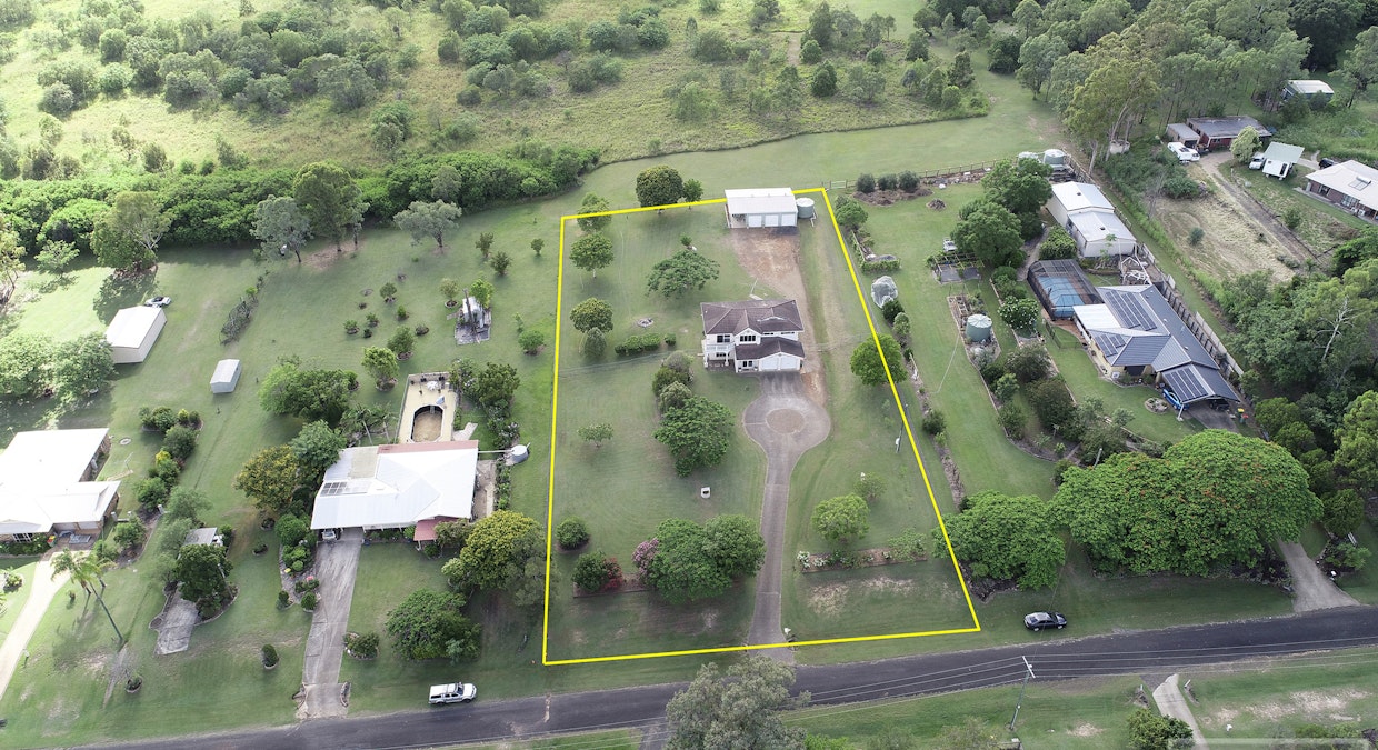 8 Wilson Court, Laidley, QLD, 4341 - Image 21