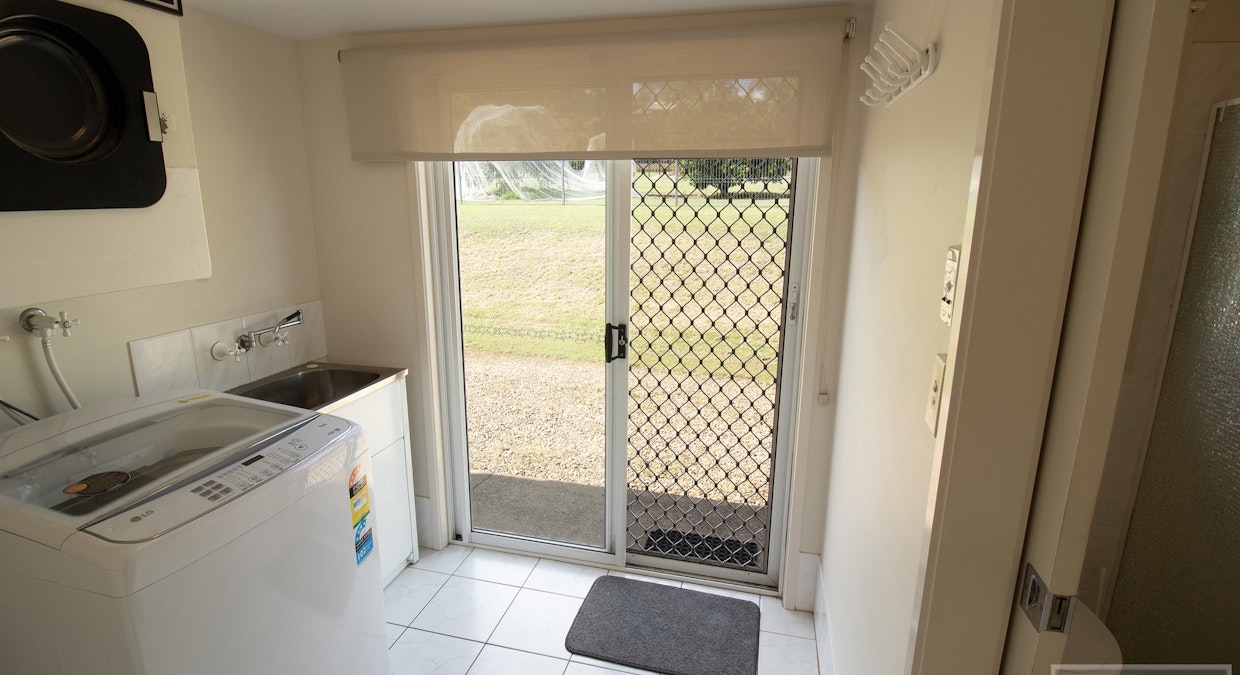 8 Wilson Court, Laidley, QLD, 4341 - Image 9