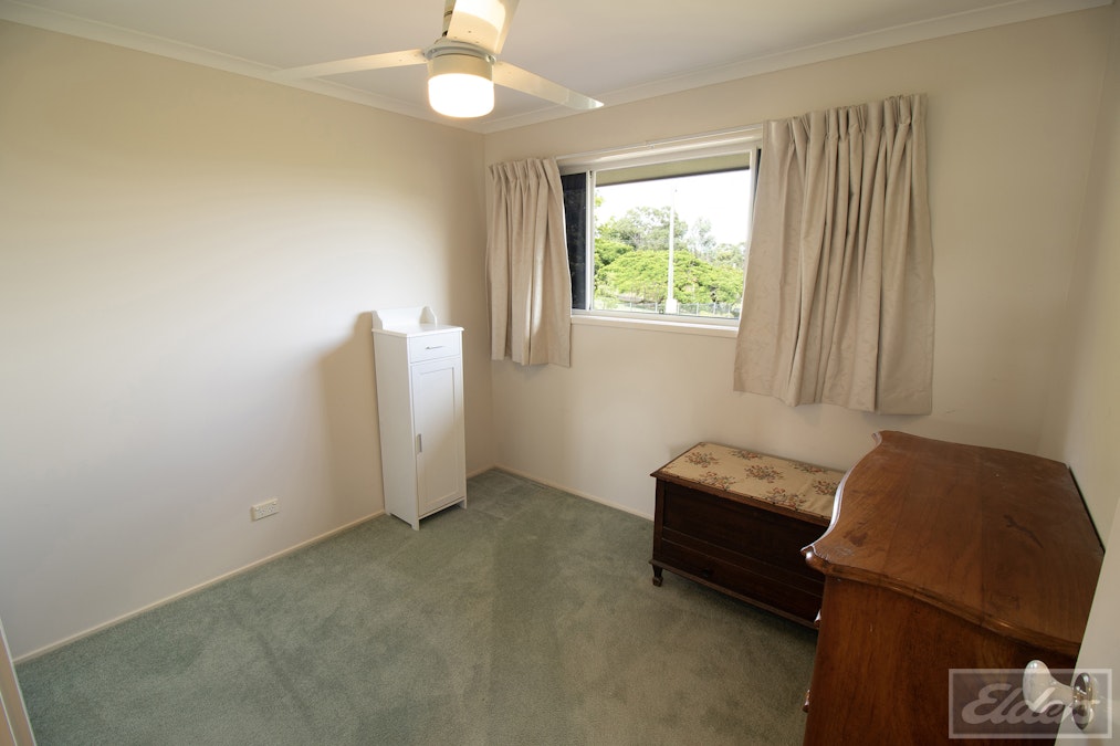 8 Wilson Court, Laidley, QLD, 4341 - Image 16