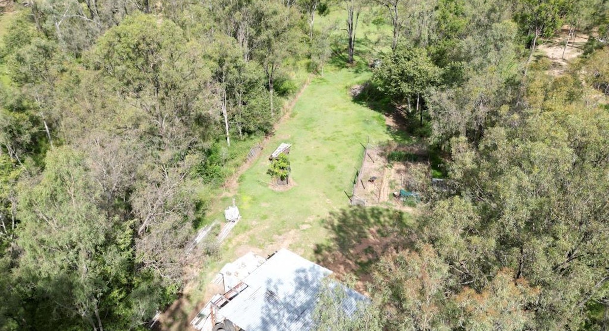 54  Staatz Quarry Road, Regency Downs, QLD, 4341 - Image 14