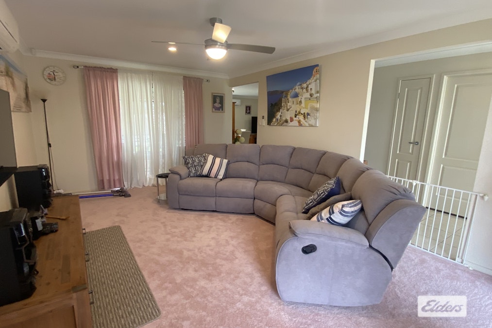 8 Peppermint Place, Laidley, QLD, 4341 - Image 5