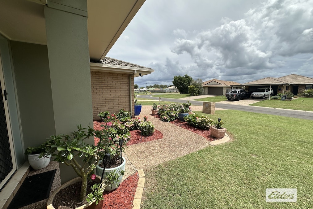8 Peppermint Place, Laidley, QLD, 4341 - Image 15