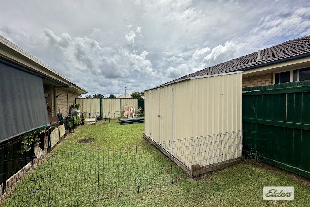 8 Peppermint Place, Laidley, QLD, 4341 - Image 19