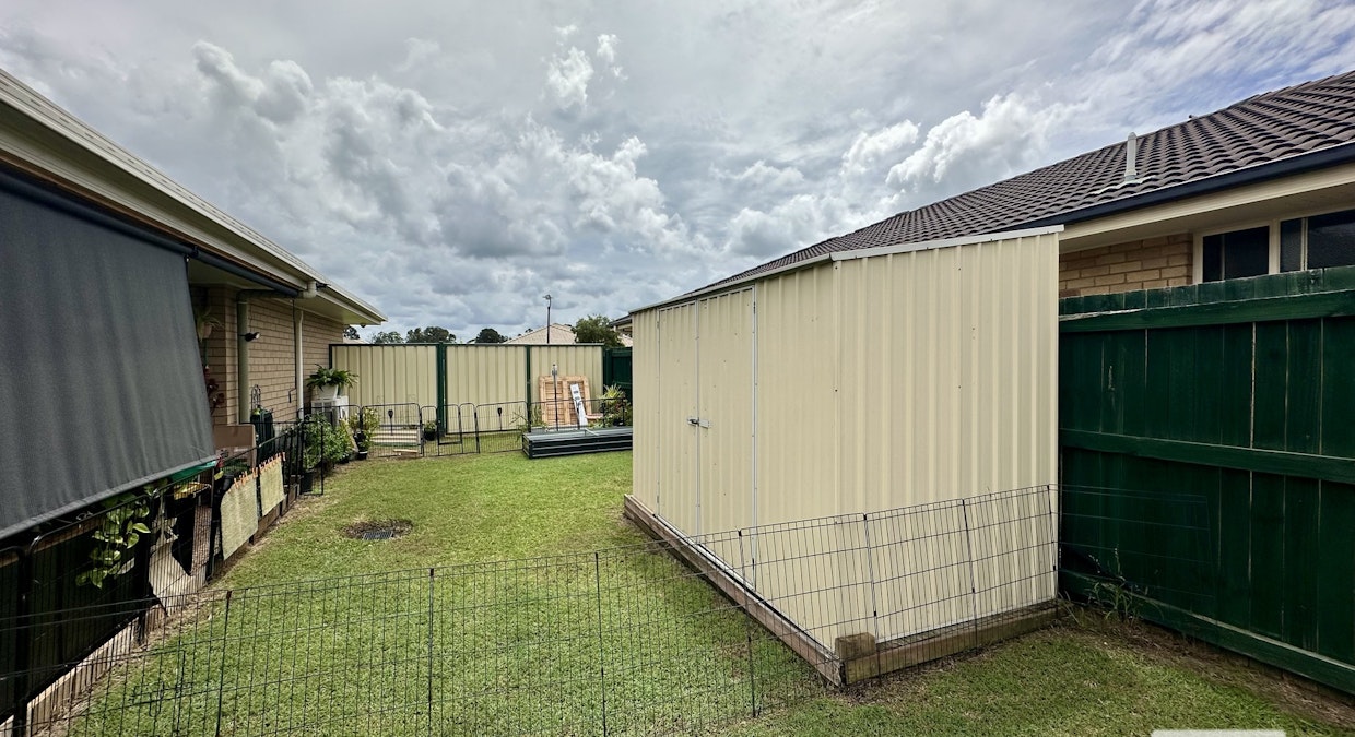 8 Peppermint Place, Laidley, QLD, 4341 - Image 19