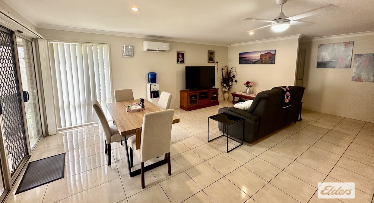 8 Peppermint Place, Laidley, QLD, 4341 - Image 4