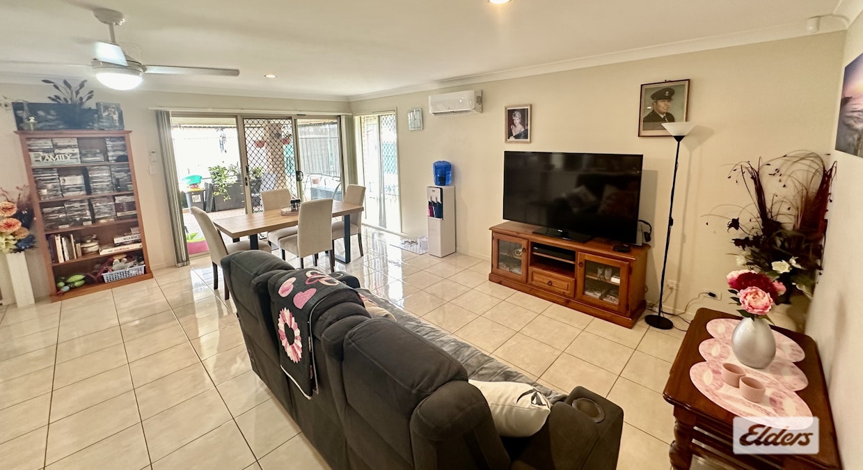 8 Peppermint Place, Laidley, QLD, 4341 - Image 13