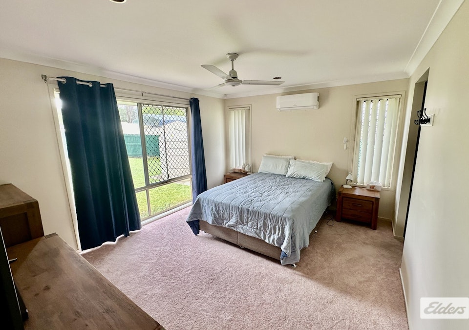 8 Peppermint Place, Laidley, QLD, 4341 - Image 6