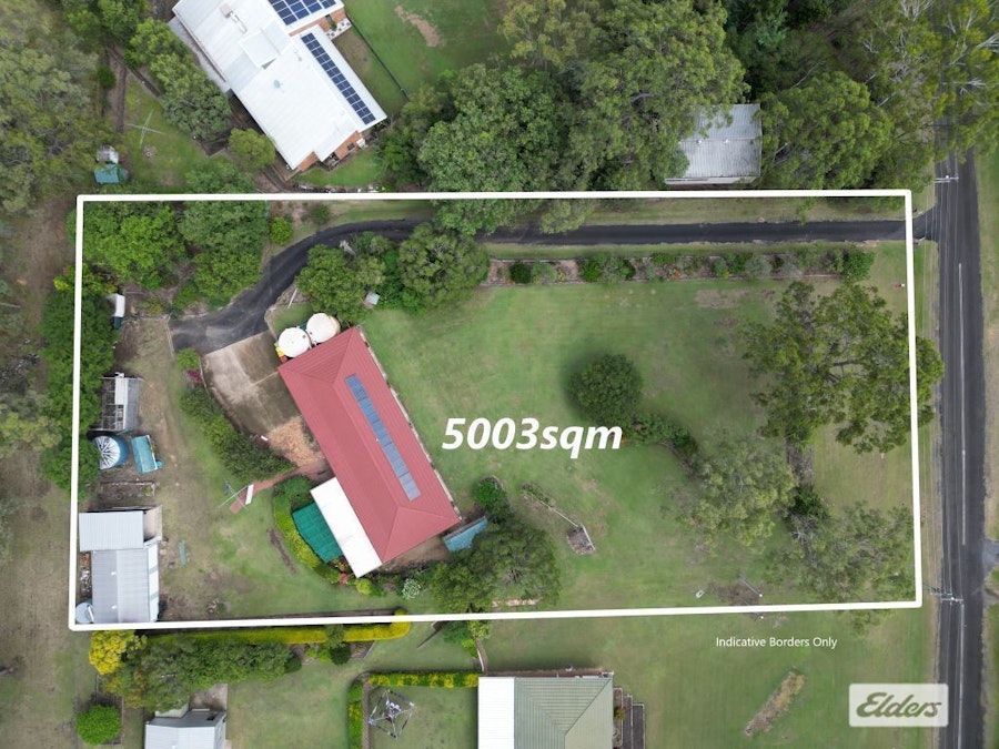 26 Douglas Mcinnes Drive, Laidley, QLD, 4341 - Image 4