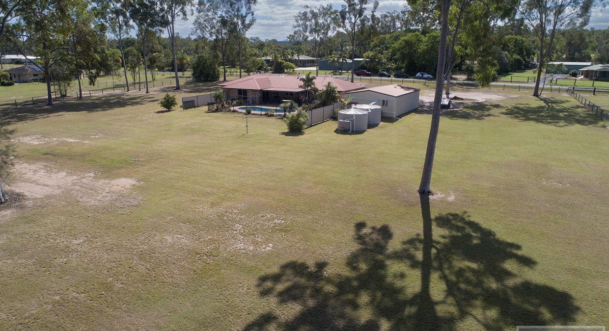 26 Folbigg Court, Lake Clarendon, QLD, 4343 - Image 28