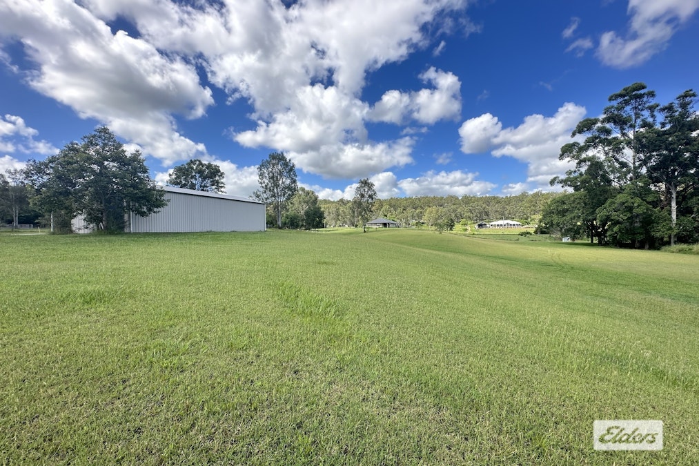 7 Tyrrell Court, Laidley, QLD, 4341 - Image 17