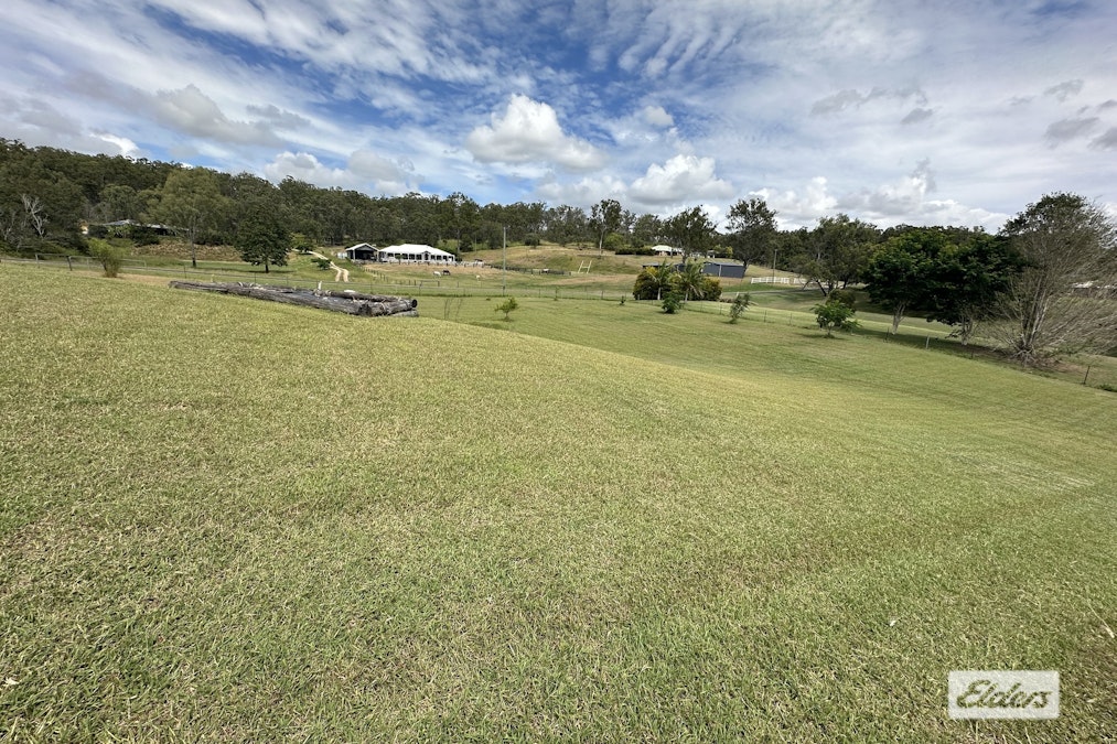 7 Tyrrell Court, Laidley, QLD, 4341 - Image 18