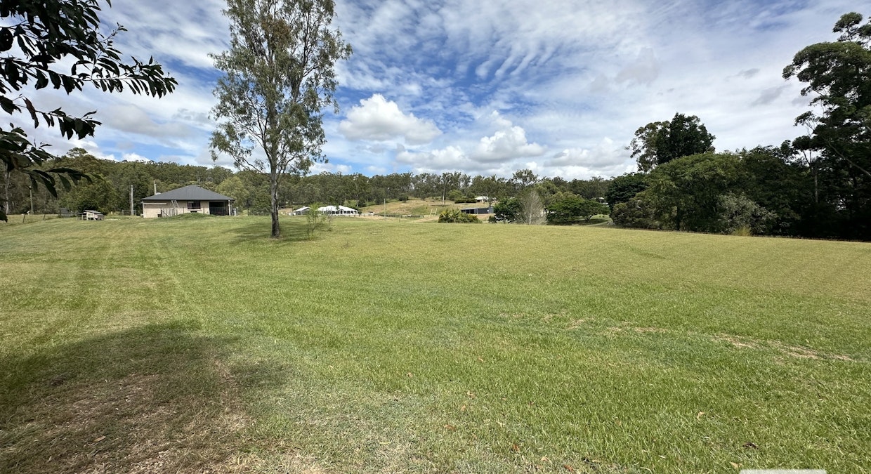7 Tyrrell Court, Laidley, QLD, 4341 - Image 19