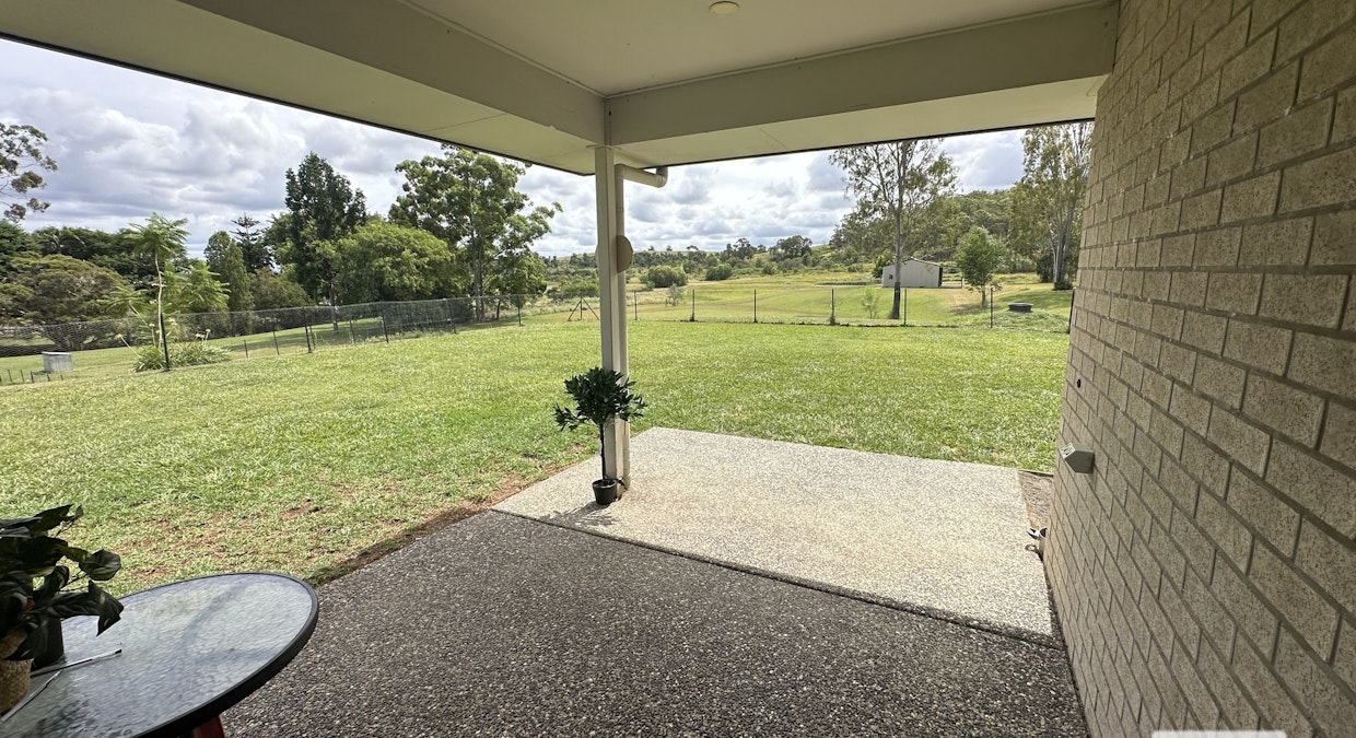 7 Tyrrell Court, Laidley, QLD, 4341 - Image 12