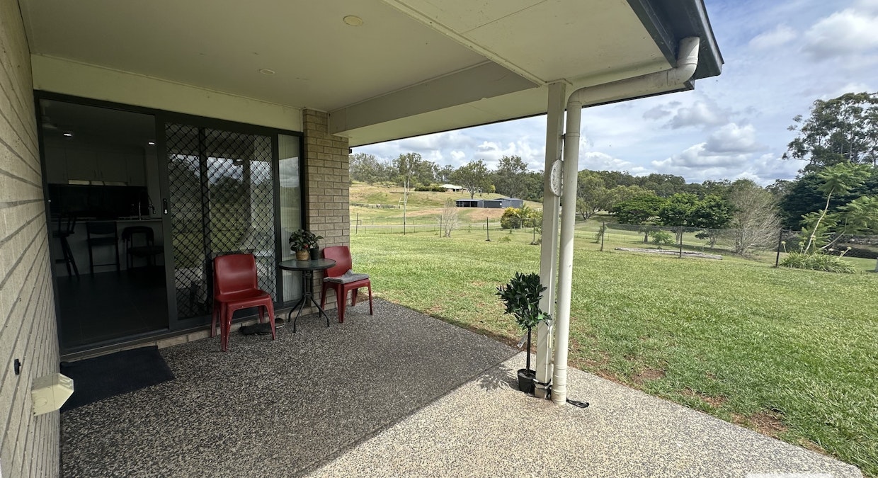 7 Tyrrell Court, Laidley, QLD, 4341 - Image 14