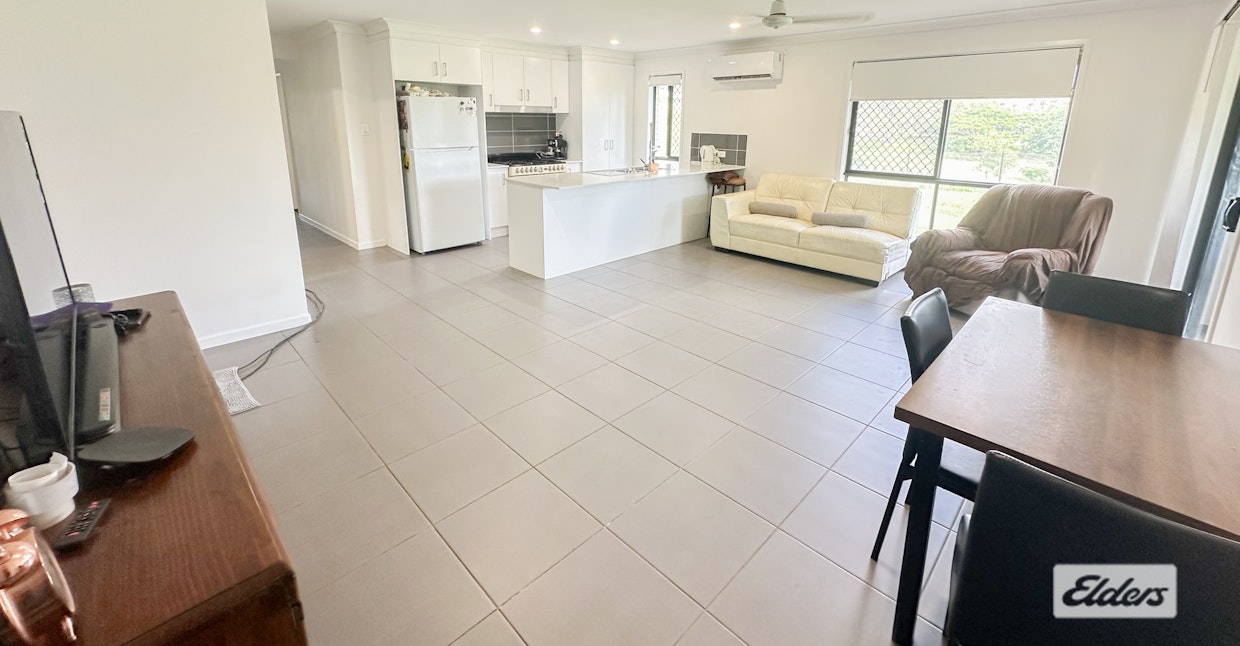 7 Tyrrell Court, Laidley, QLD, 4341 - Image 5