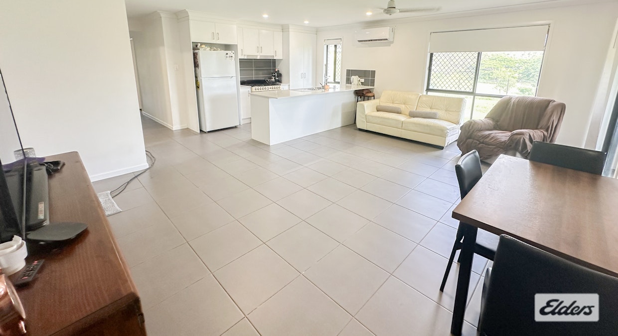 7 Tyrrell Court, Laidley, QLD, 4341 - Image 5