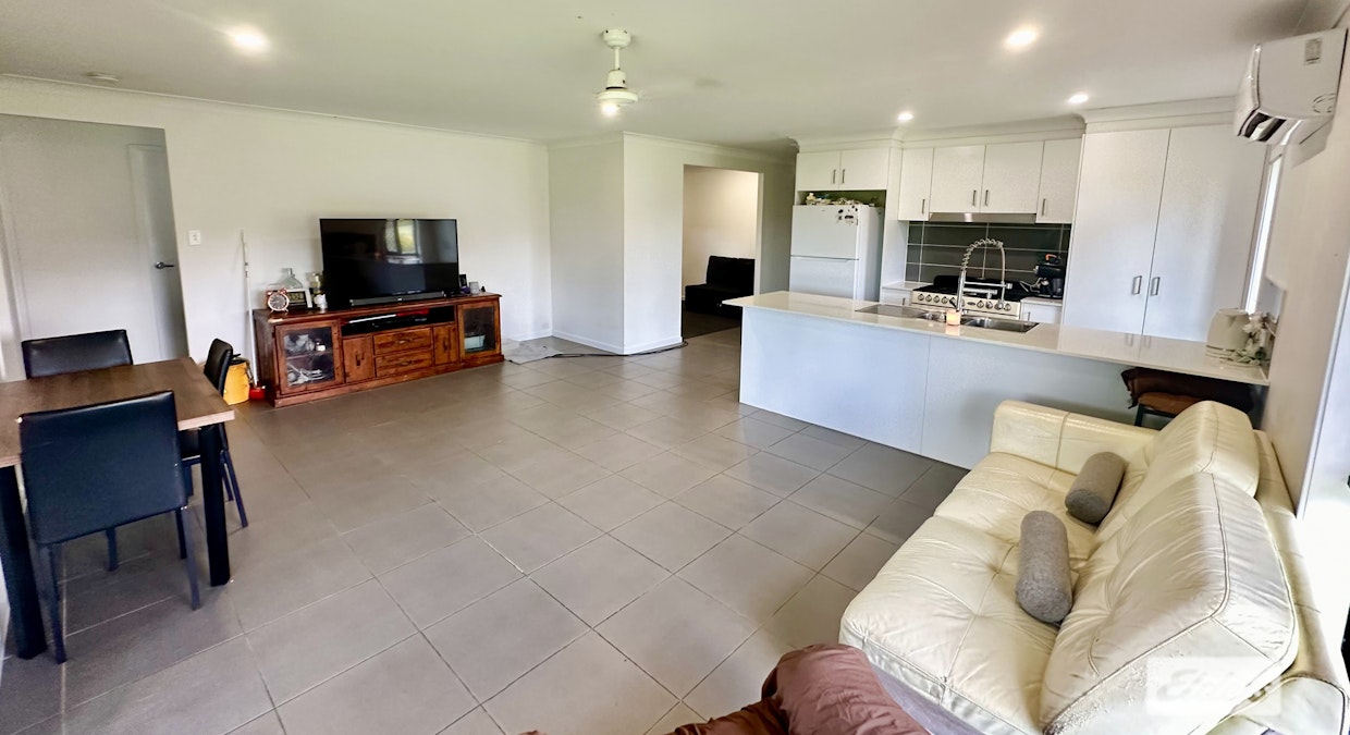 7 Tyrrell Court, Laidley, QLD, 4341 - Image 7