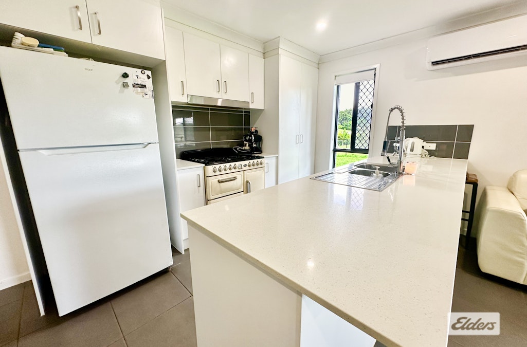 7 Tyrrell Court, Laidley, QLD, 4341 - Image 8