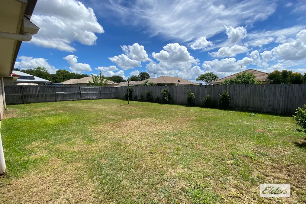 5 Parkview Place, Laidley, QLD, 4341 - Image 3