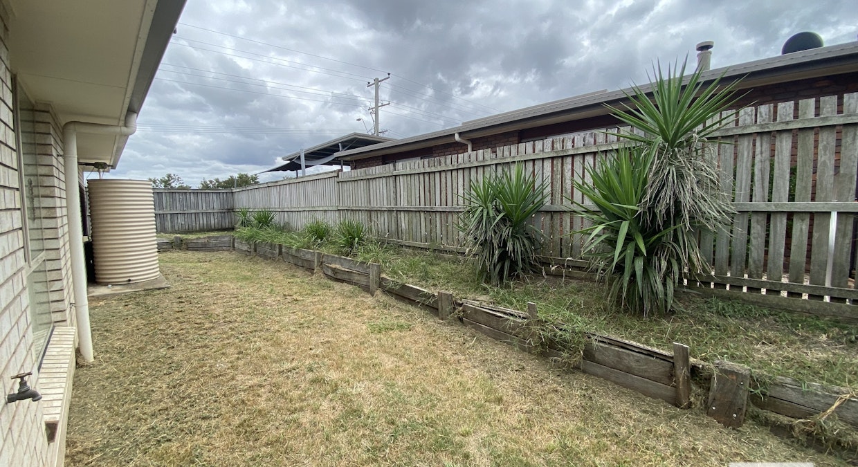 1 Cunningham Avenue, Laidley North, QLD, 4341 - Image 11
