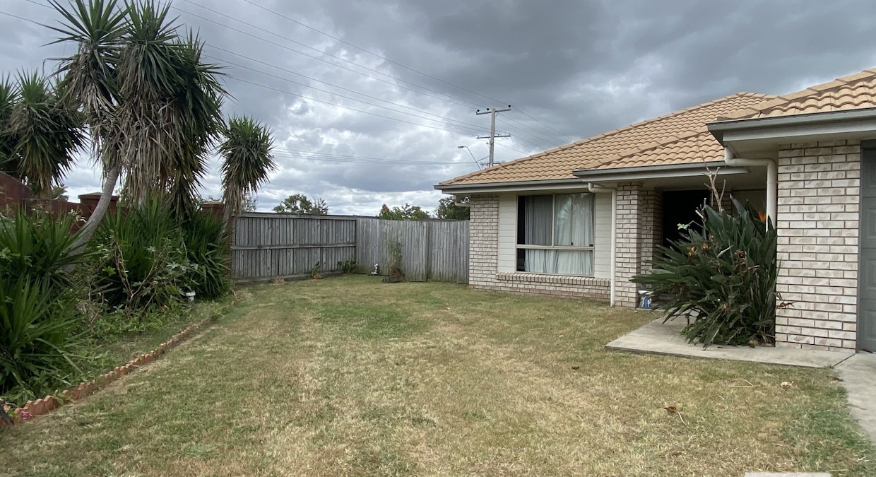 1 Cunningham Avenue, Laidley North, QLD, 4341 - Image 12