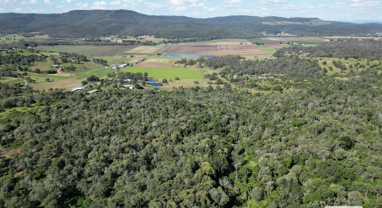 2/Coleman Road, Mulgowie, QLD, 4341 - Image 7
