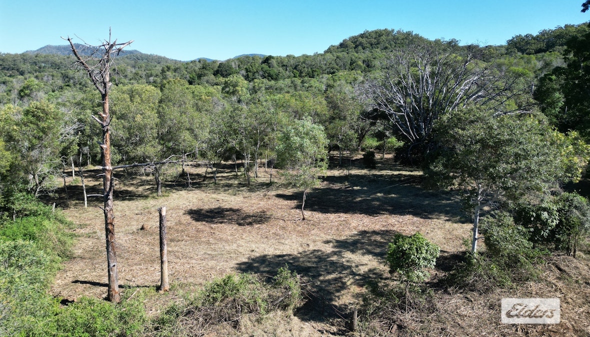 2/Coleman Road, Mulgowie, QLD, 4341 - Image 1