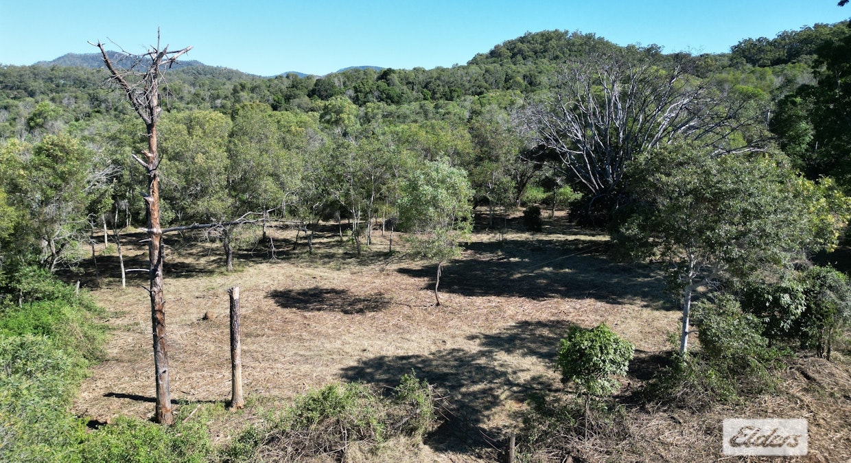 2/Coleman Road, Mulgowie, QLD, 4341 - Image 8