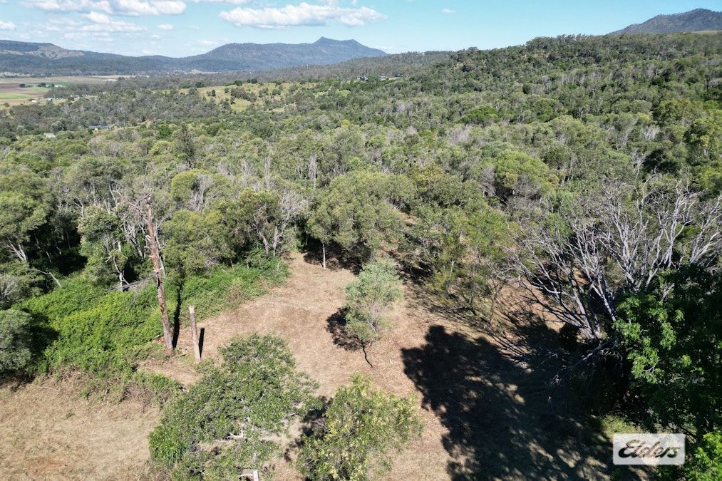 2/Coleman Road, Mulgowie, QLD, 4341 - Image 9