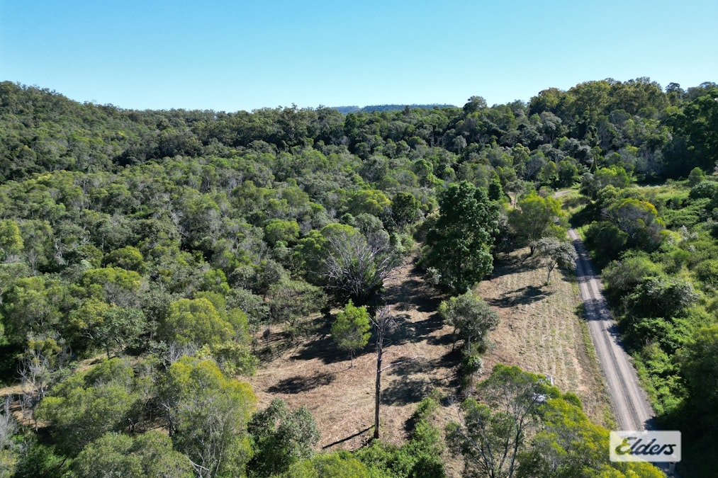 2/Coleman Road, Mulgowie, QLD, 4341 - Image 10