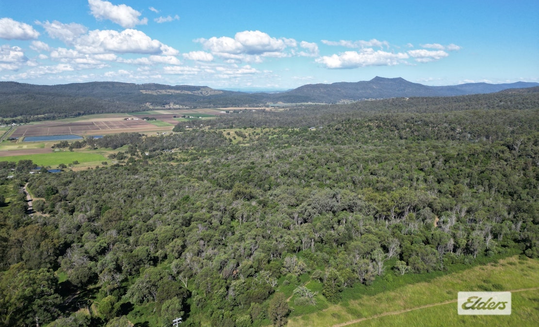 2/Coleman Road, Mulgowie, QLD, 4341 - Image 7