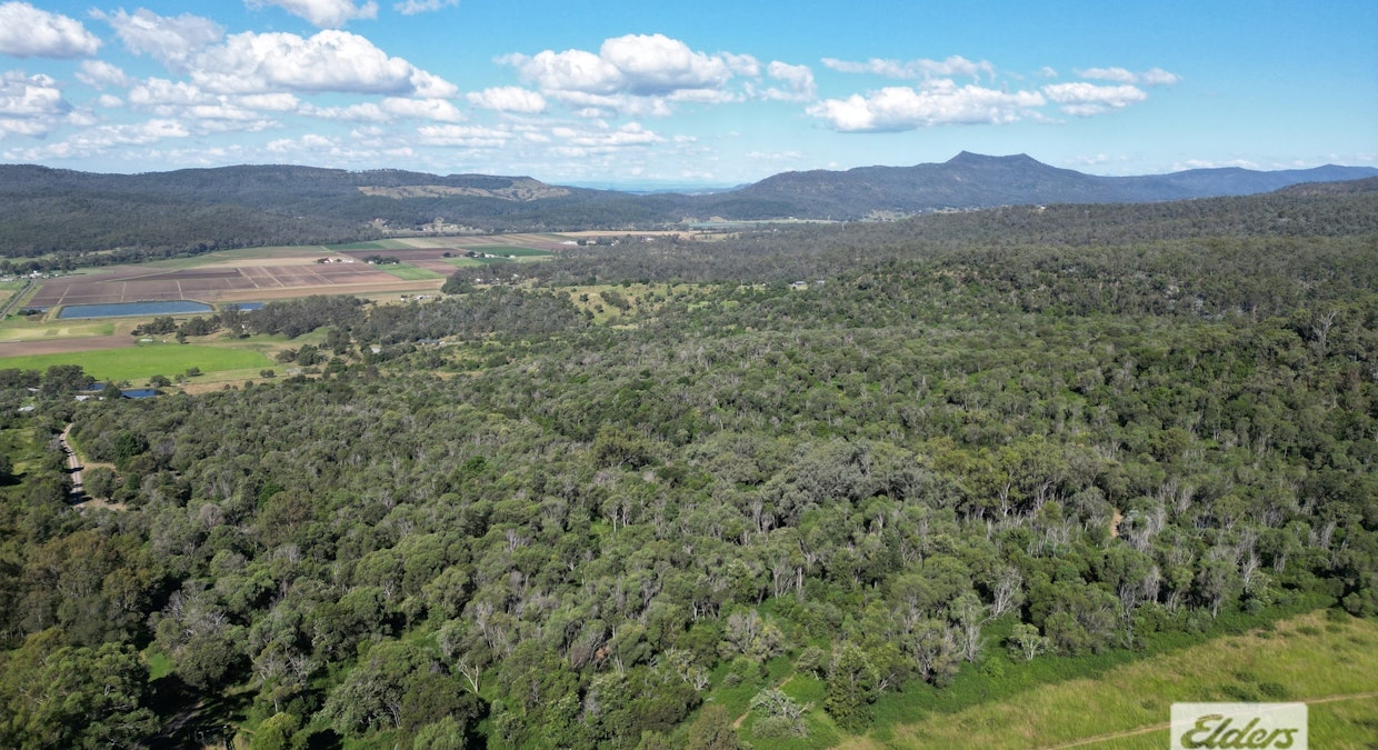 2/Coleman Road, Mulgowie, QLD, 4341 - Image 6