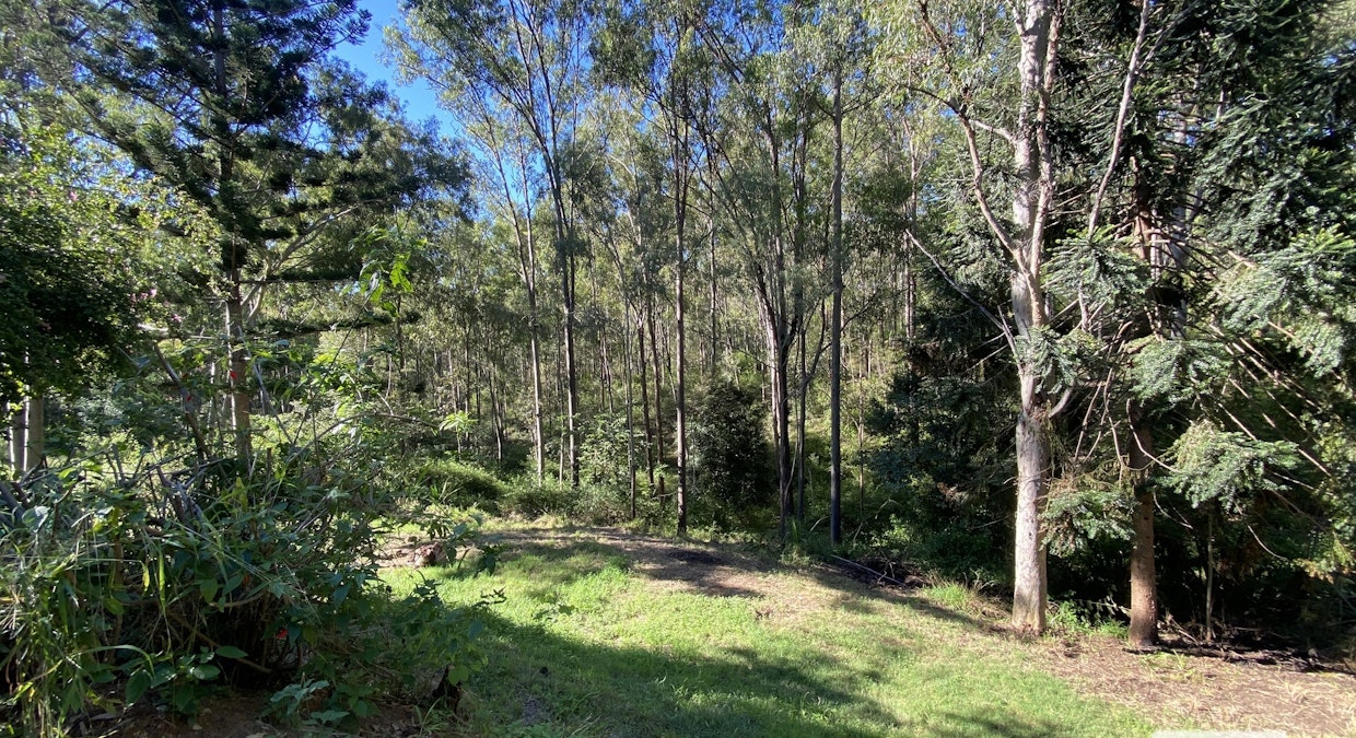 31 Mountain Road, Laidley, QLD, 4341 - Image 22
