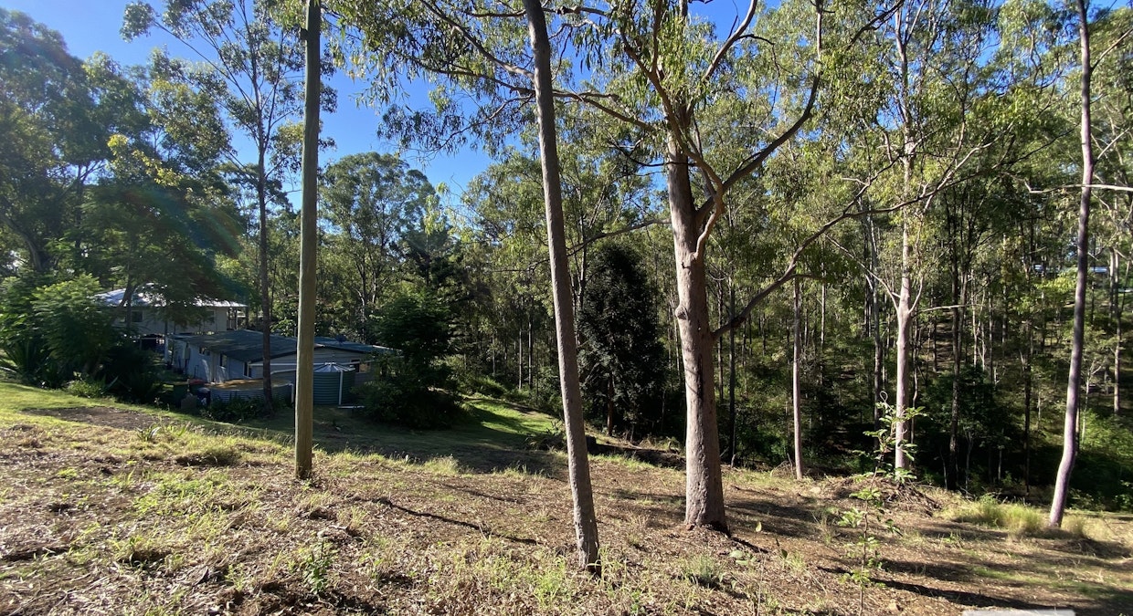 31 Mountain Road, Laidley, QLD, 4341 - Image 17