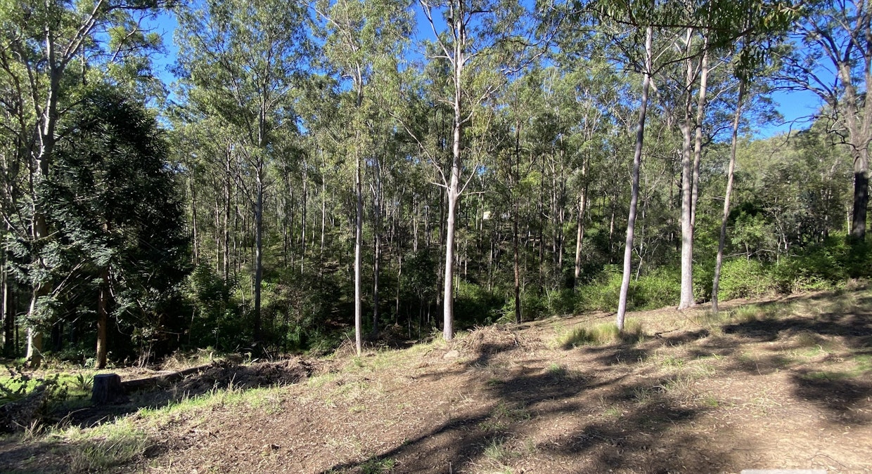 31 Mountain Road, Laidley, QLD, 4341 - Image 15