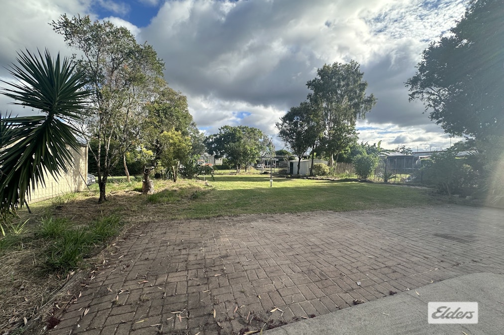 11 Robert Street, Forest Hill, QLD, 4342 - Image 23