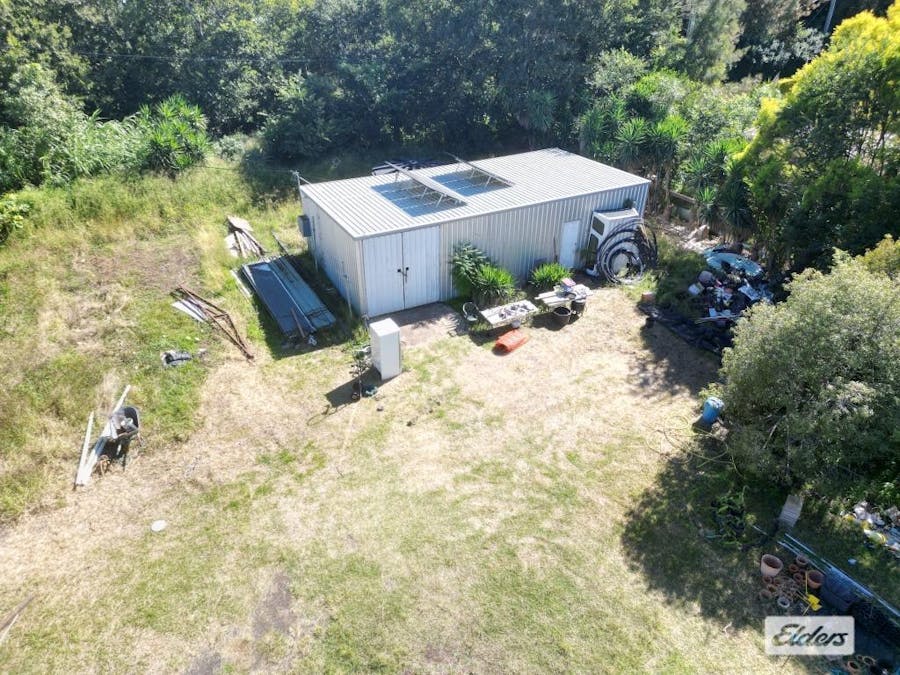 9 Sertic Road, Laidley, QLD, 4341 - Image 2